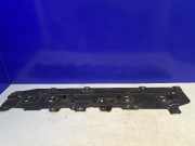 Unterfahrschutz Volvo XC90 II (256) 32260495