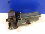 Sitzsteuerungsmotor vorne links VOLVO S80 II (AS) 2.5 T 30727833 0390203221