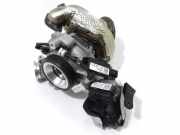 Turbolader AUDI Q7 (4M) SQ7 TDI quattro 057145653J