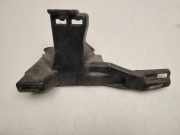 Stoßstangenhalter vorne links MERCEDES-BENZ E Coupe (C207) E 250 CDI / BlueTEC / d (207.303) A2078850716