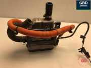 Kühler Tesla Model S (5YJS) 600738100D