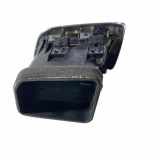 Frischluftgrill INFINITI QX30 2.0 AWD 687615DF0A