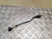 Nockenwellensensor VW GOLF IV Variant (1J5) 1.9 TDI 045906433