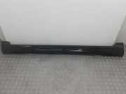 Schweller aus Kunststoff links VOLVO S80 I (TS, XY) 2.4 D5 30744250 39873028