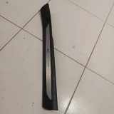 Zierleiste BMW X5 (F15, F85) 7284558