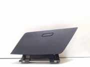 Handschuhfach VW TIGUAN (AD1) 1.5 TSI 5NC857922