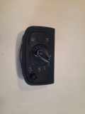 Schalter für Licht Audi A8 (4E) 4H0941531