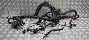 Motor Kabelbaum VOLVO S70 (LS) 2.5 TDI