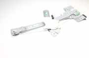 Türfensterheber hinten links CHRYSLER 300 C (LX) 3.0 V6 CRD 05065473
