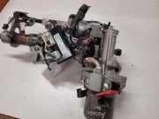 Servolenkungspumpe TOYOTA AVENSIS Estate (_T27_) 2.0 D-4D (ADT270_) 4525020A30