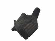 Luftfilterkasten CITROËN C5 II (RC_) 1.6 HDi (RC8HZB) 1K0129684