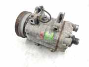 Kondensatpumpe Klimaanalge VW PASSAT B5 (3B2) 1.8 5060310780 865J92175S