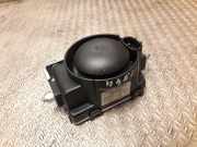 Handsensor für Alarmanlage Lexus RX 2 (U3) 8904048020