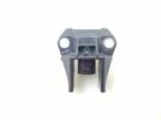 Airbag-Indikator TOYOTA URBAN CRUISER (_P1_) 1.33 (NSP110_) 8917339375 8917335080