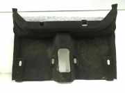 Salonteppich OPEL INSIGNIA A (G09) 2.0 CDTI (69)