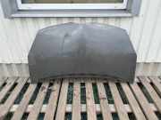 Motorhaube Toyota Corolla Verso (R1)