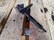 Einspritzdüse OPEL ASTRA J Sports Tourer 1.3 CDTI