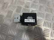 Andere Steuergeräte RENAULT KOLEOS I (HY_) 2.5 4x4 (HY0C, HY0N) 3570063926