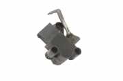 Höhenstandsensor hinten links LAND ROVER RANGE ROVER EVOQUE (L538) 2.2 D 4x4 BJ32-3D026-AA