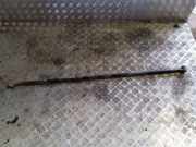 Stange/Strebe für Radaufhängung rechts Audi A6 Avant (4A, C4)