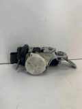Sicherheitsgurt hinten links DODGE NITRO 2.8 CRD 4WD P5KJ771DVAE