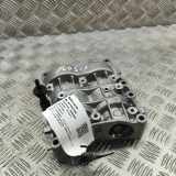 Ausgleichswelle VOLVO XC40 (536) B3 Mild-Hybrid 32298499 3229850