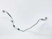 Klimaleitung VW GOLF VIII (CD1) 1.0 TSI 1K0820741AB