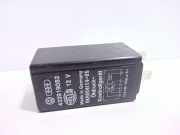 Relais Audi 100 (44, 44Q, C3) 433919082