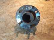 Andere Aufhängungsteile VOLVO V40 Hatchback T5