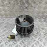 Heizgebläsemotor SSANGYONG MUSSO (FJ) 2.3 D 69200-05110