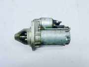 Anlasser BMW 7er (F01, F02, F03, F04) 7616500