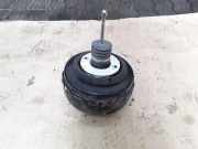 Bremskraftverstärker Opel Astra J GTC () 13338058