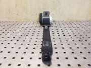 Sicherheitsgurt hinten rechts FORD MONDEO IV Turnier (BA7) 1.6 Ti 9G9N611B69CBW