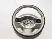 Lenkrad VOLVO XC90 II T5 AWD 32288784