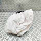 Lenkrad Airbag MERCEDES-BENZ E Cabrio (A238) E 220 d (238.414) A0008601603