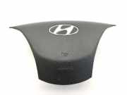 Schleifring Airbag Hyundai i30 II (GD) 0589P1000271