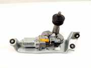 Wischermotor hinten Honda CR-V IV (RM) 050T0A