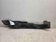 Flügel vervollständigung AUDI A4 (8D2, B5) 1.9 TDI 8D0821112