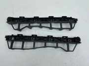 Stoßstangenhalter hinten rechts HYUNDAI i40 CW (VF) 1.7 CRDi 866153Z000