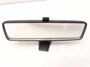 Innenspiegel Alfa Romeo 166 (936) E30154946