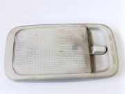 Innenleuchte Toyota Yaris (P1)