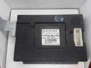 Andere Steuergeräte KIA RIO Sedan (DC_) 1.3 954001WED0 116RA000327