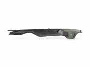 Abdeckkappe Scheinwerferwaschanlage links OPEL ASTRA J Sedan 1.4 Turbo 13271940