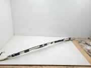 Dach SRS rechts SEAT ALTEA (5P1) 1.6 5P0880742A