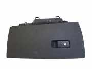 Handschuhfach VOLVO V70 III (BW) D5 31305492