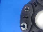 Propshaft Rubber Coupling BMW 7 (E65, E66, E67) 730 Ld 7512619