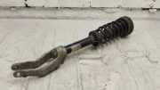 Stoßdämpfer vorne links LAND ROVER RANGE ROVER VELAR (L560) 2.0 D 4x4 J8A218B036BB