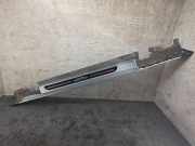 Linker Schweller MINI COOPER (F55) Cooper 7382181