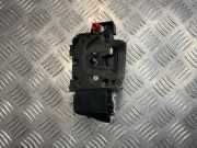 Türschloss hinten rechts PEUGEOT 607 (9D, 9U) 2.7 HDi 24V