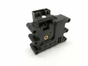 Regelventile für Innenraumheizung MAZDA 6 Station Wagon (GY) 2.0 DI 4703Q